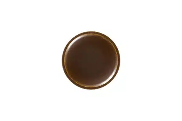 EACP16RT
