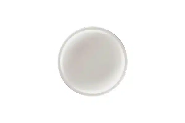 EACP21
