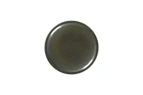 EACP21CA