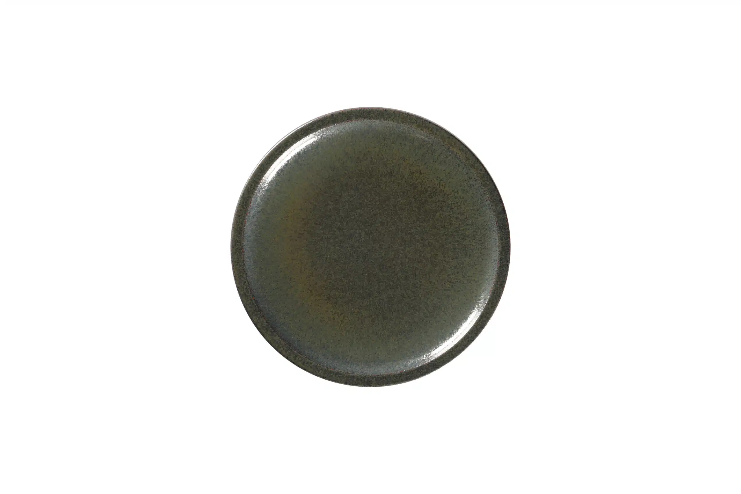 EACP21CA