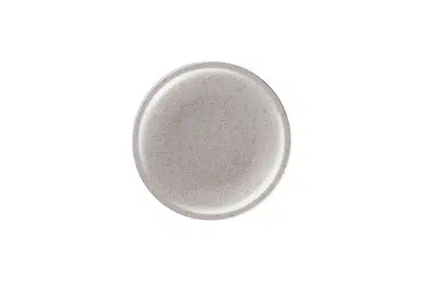 EACP21CL
