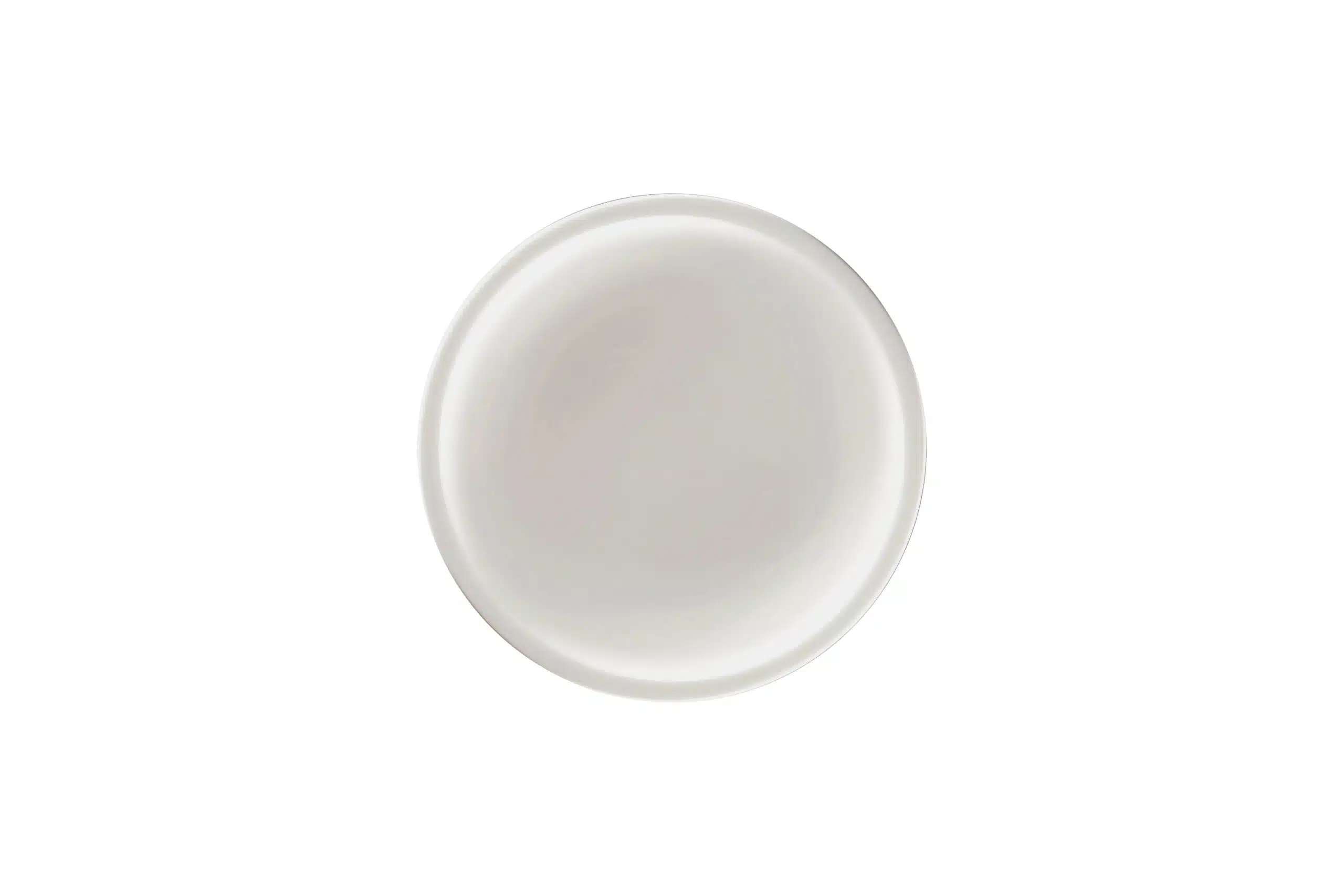 EACP21DU
