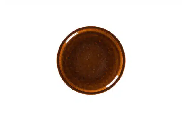 EACP21HO