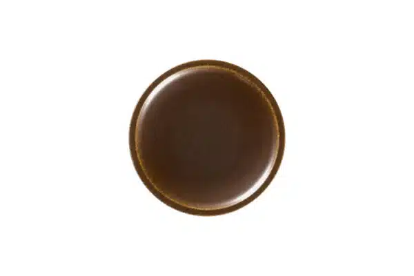 EACP21RT
