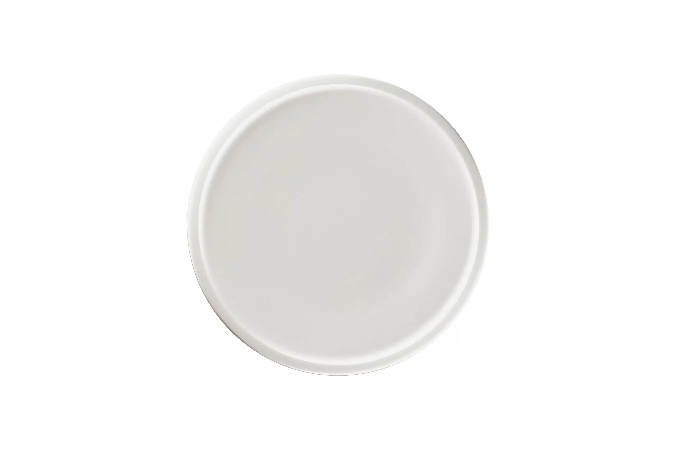 EACP24