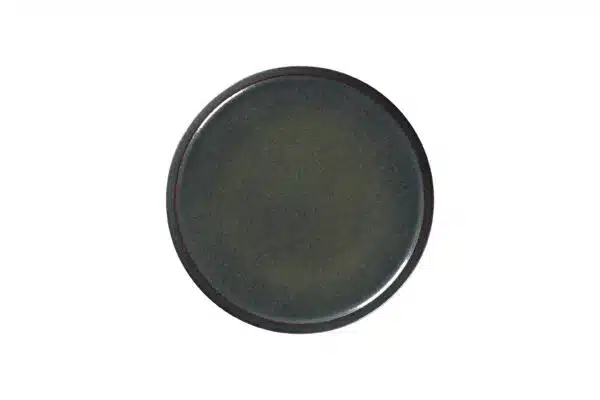 EACP24CA
