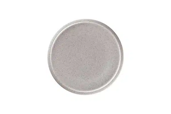 EACP24CL