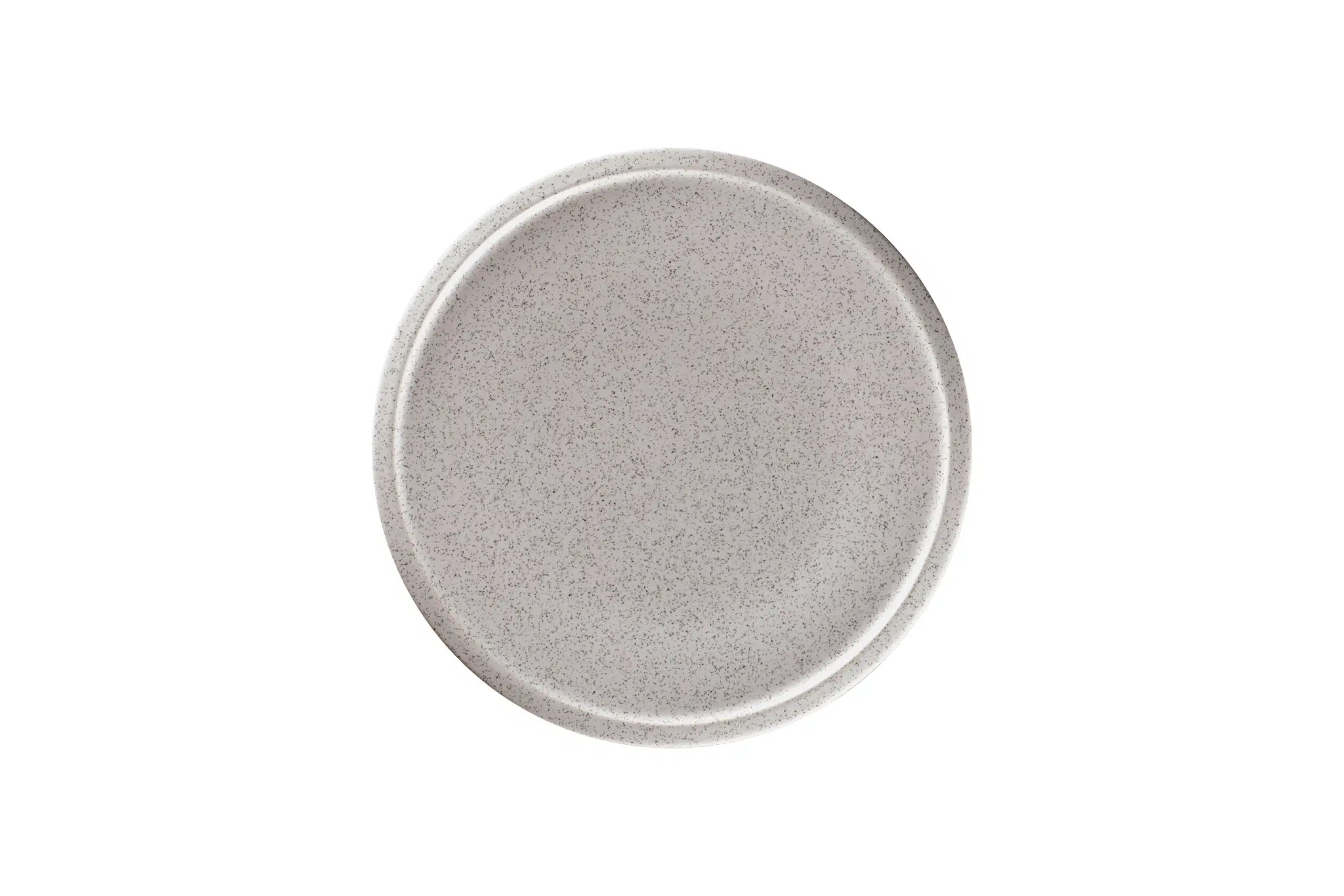 EACP24CL