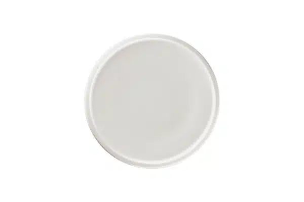EACP24DU