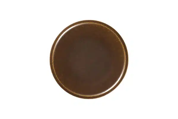 EACP24RT