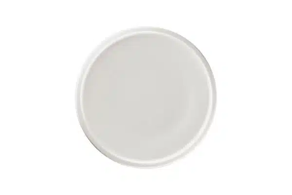 EACP28