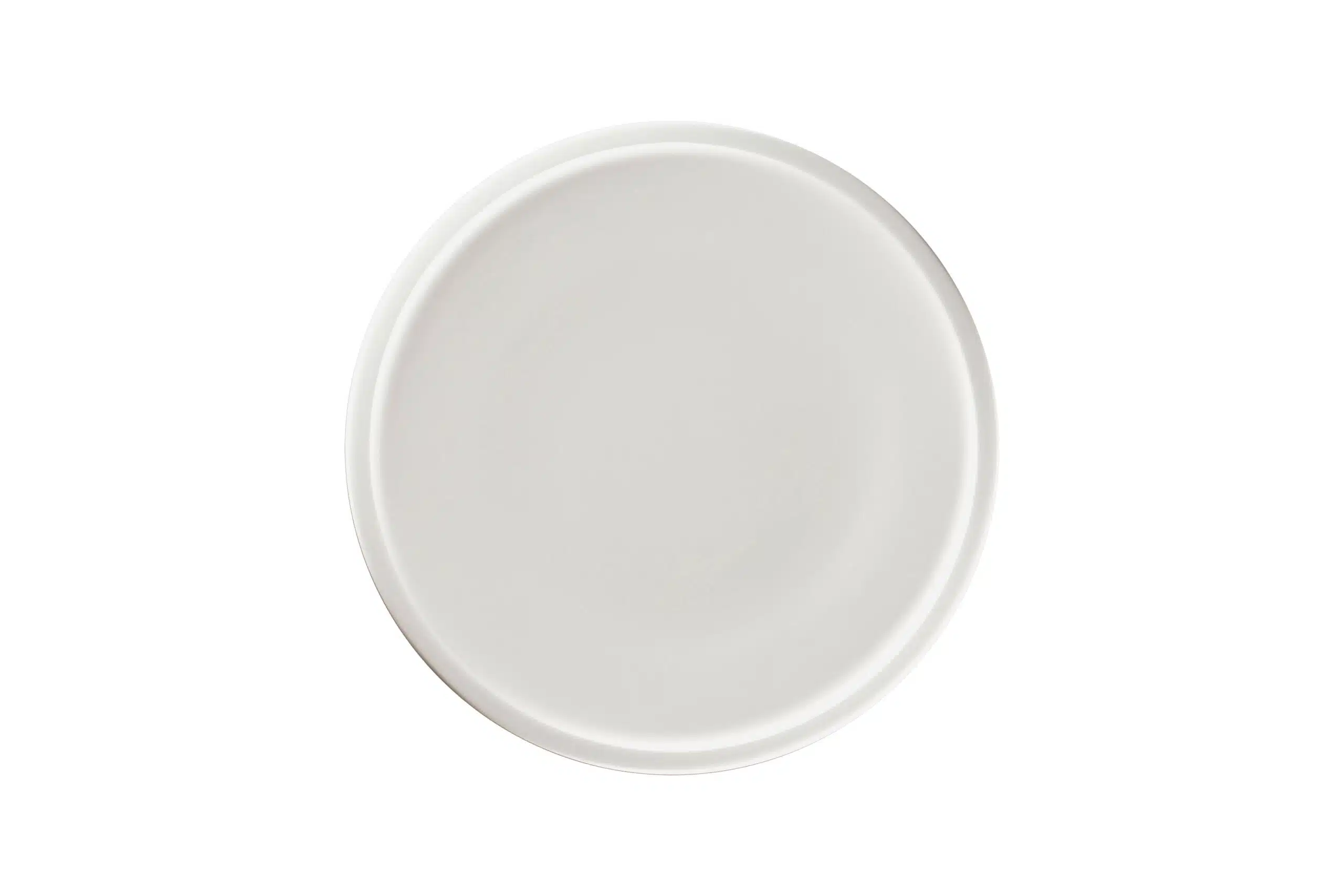 EACP28