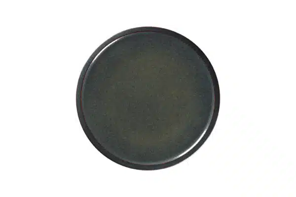 EACP28CA