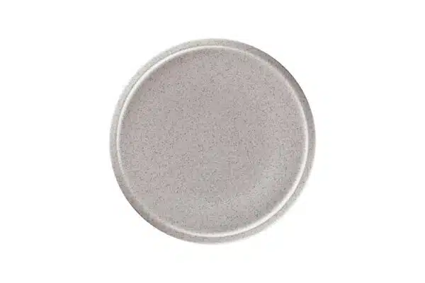 EACP28CL