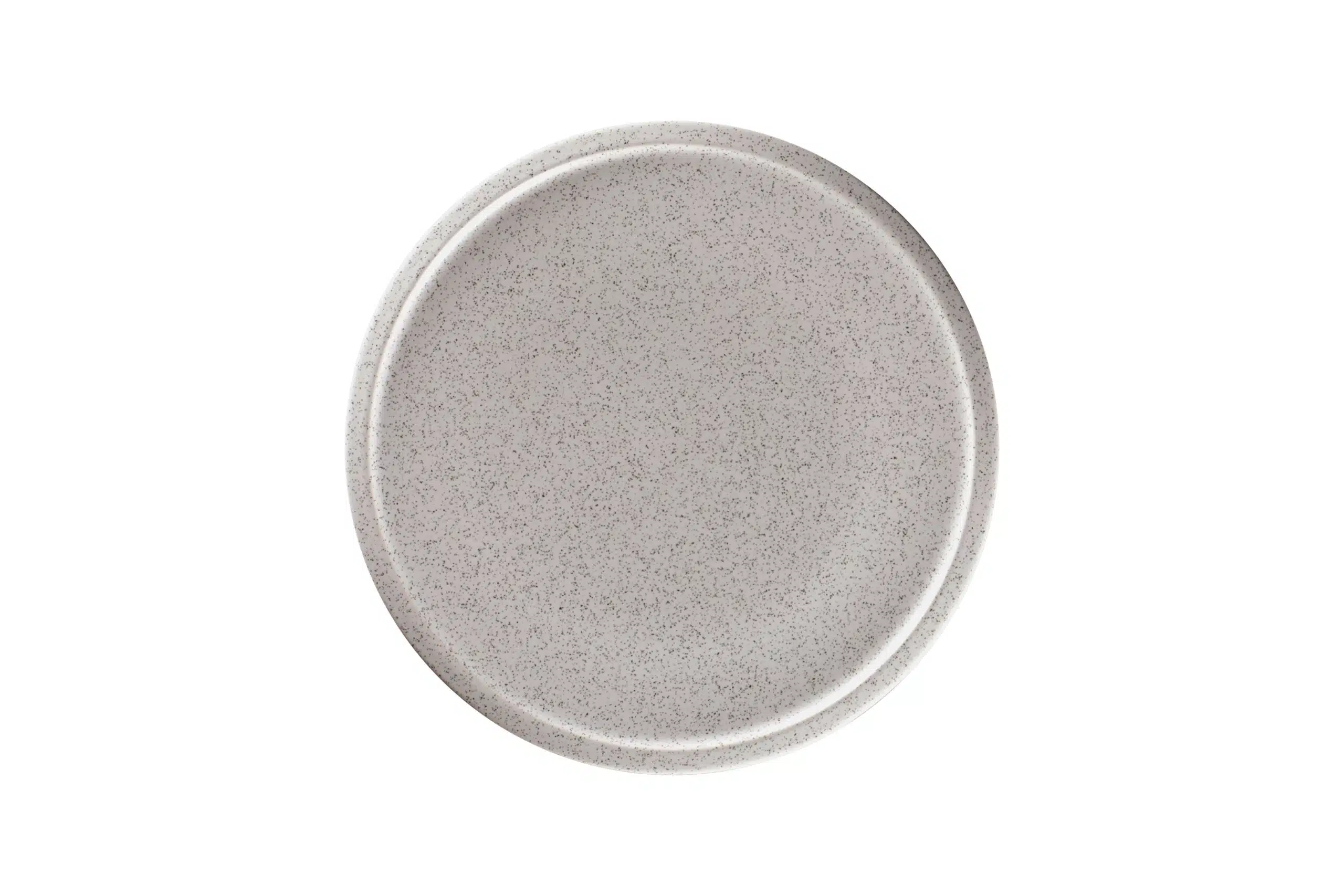 EACP28CL