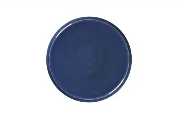 EACP28CO
