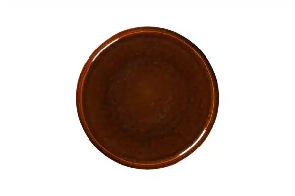 EACP28HO