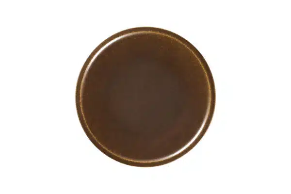 EACP28RT