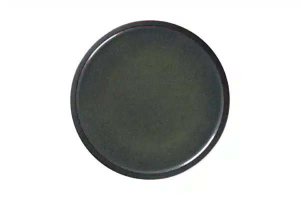 EACP32CA