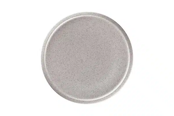 EACP32CL