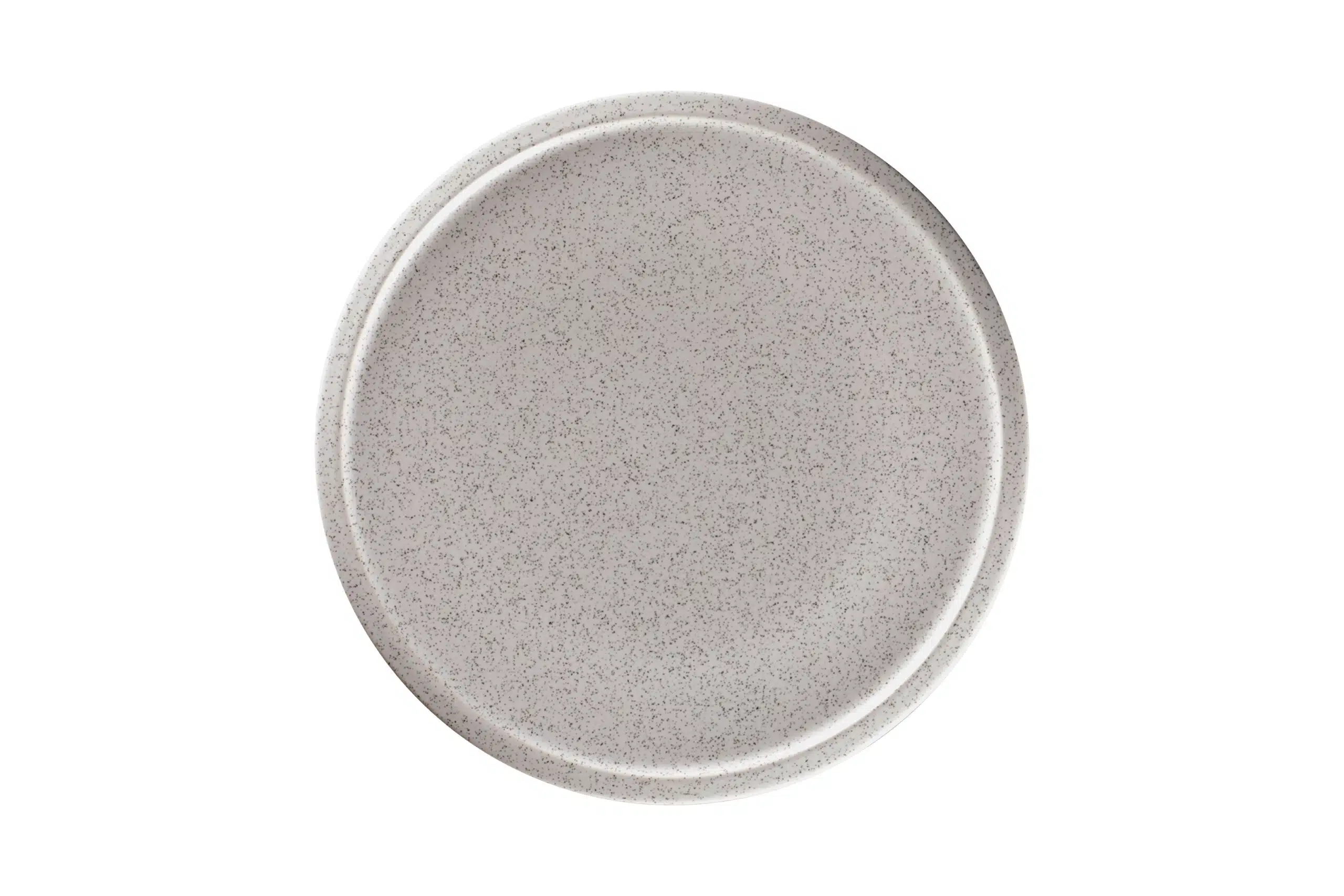 EACP32CL