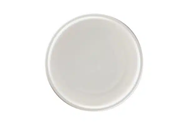 EACP32DU