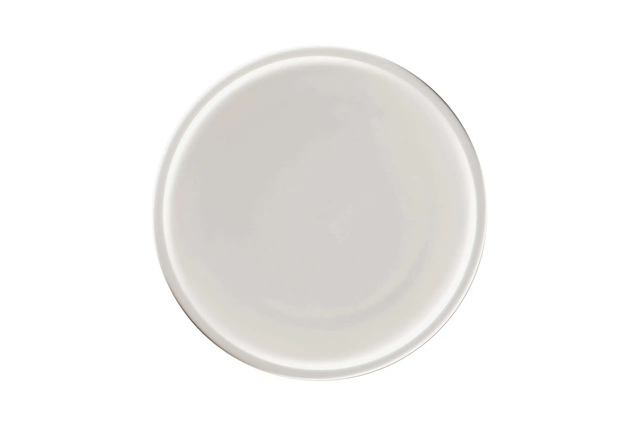 EACP32DU