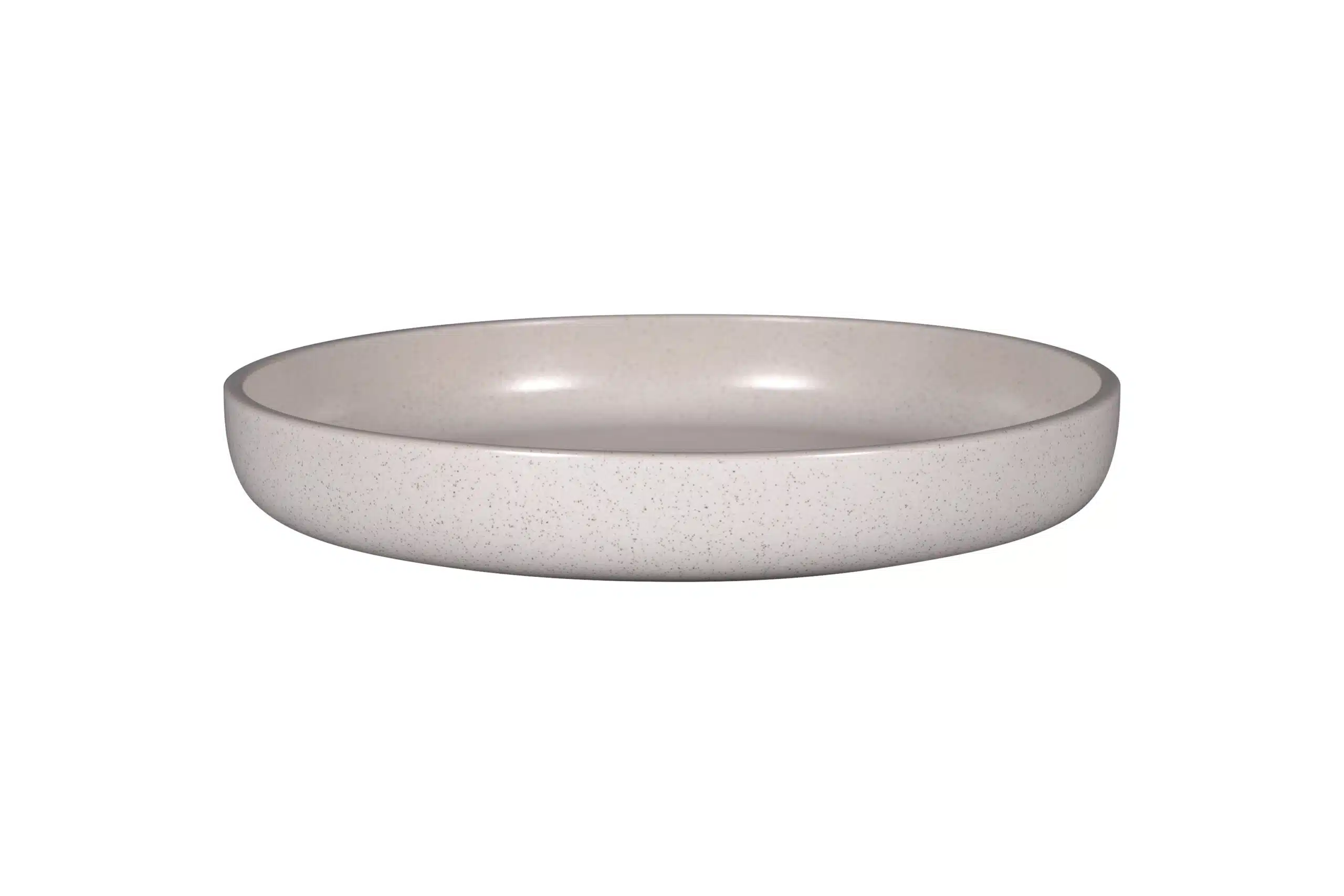EADC30CL