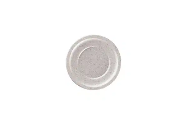 EAFP16CL