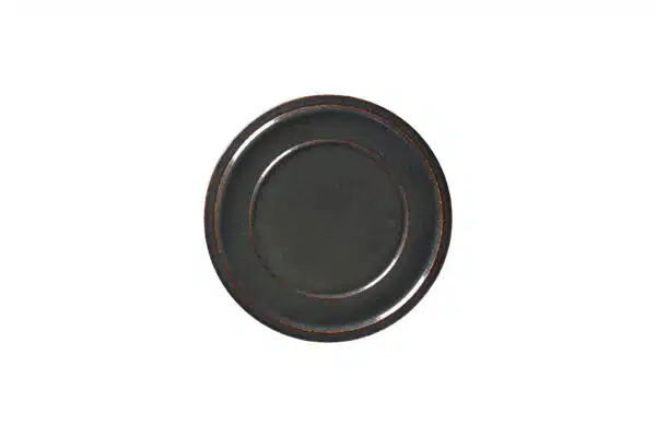 EAFP20CA