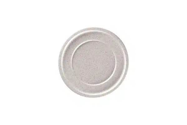 EAFP20CL