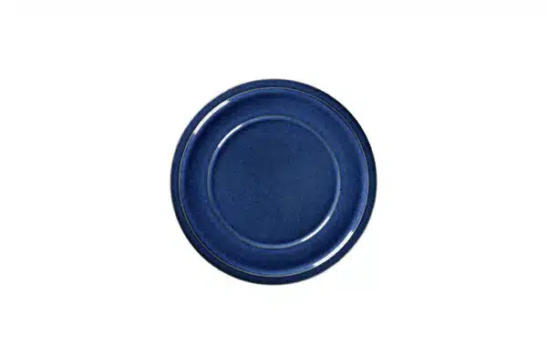 EAFP20CO