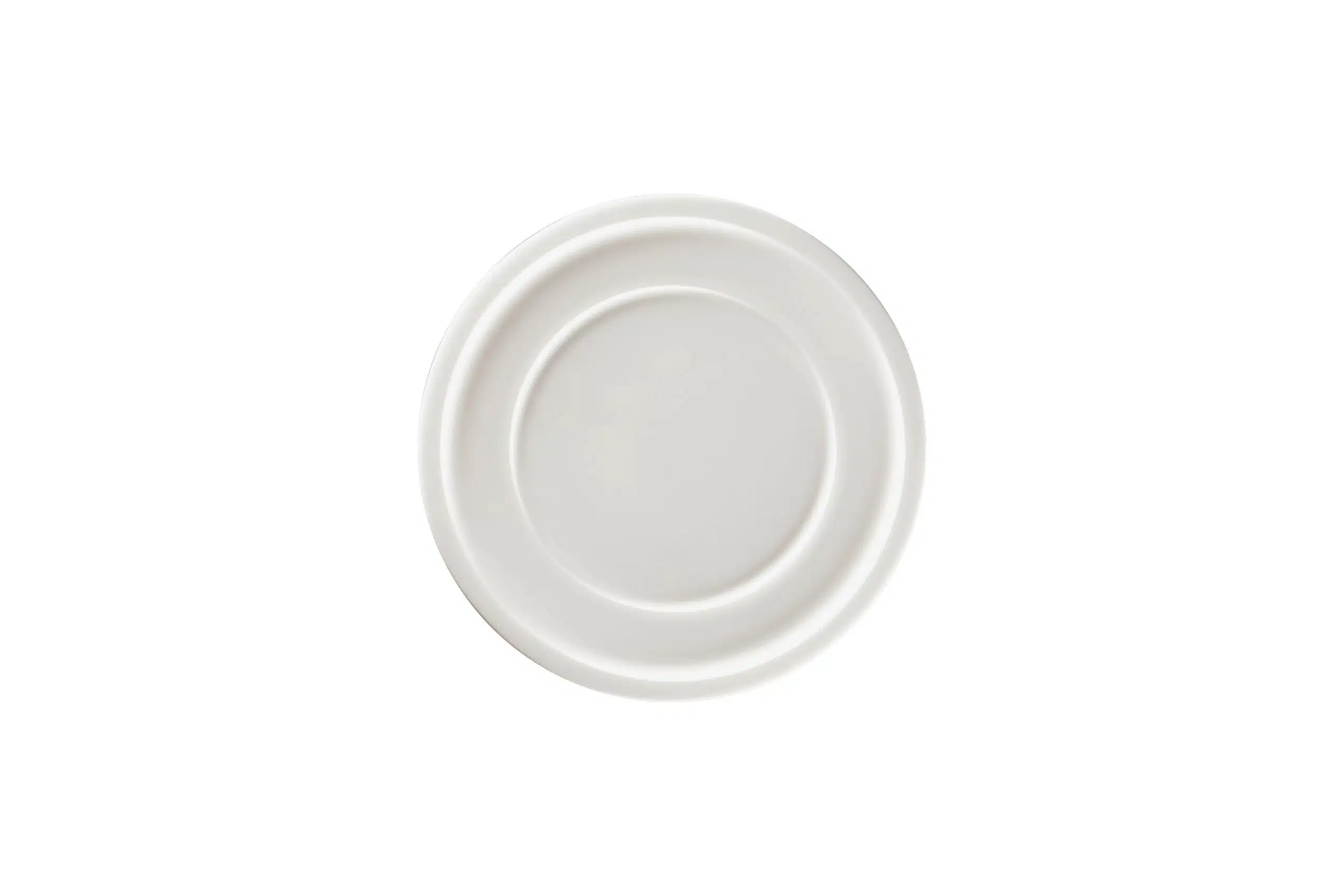 EAFP20DU