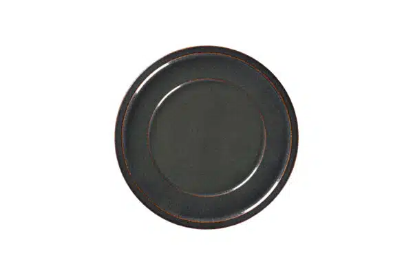 EAFP24CA