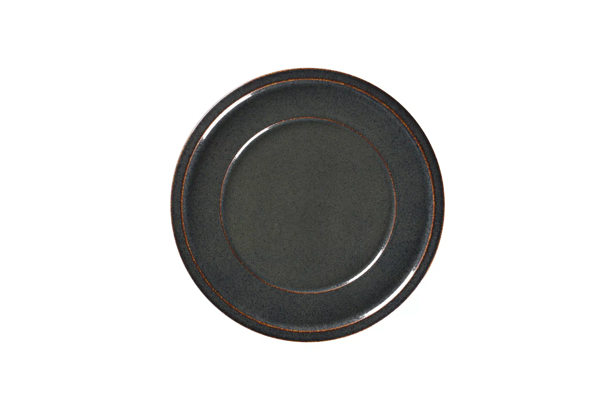 EAFP24CA