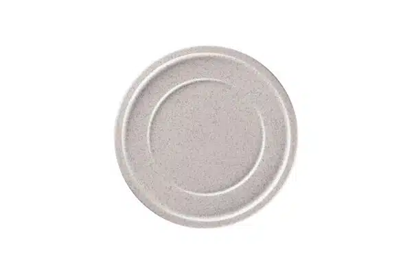 EAFP24CL