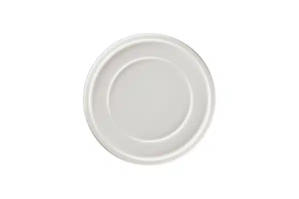 EAFP24DU