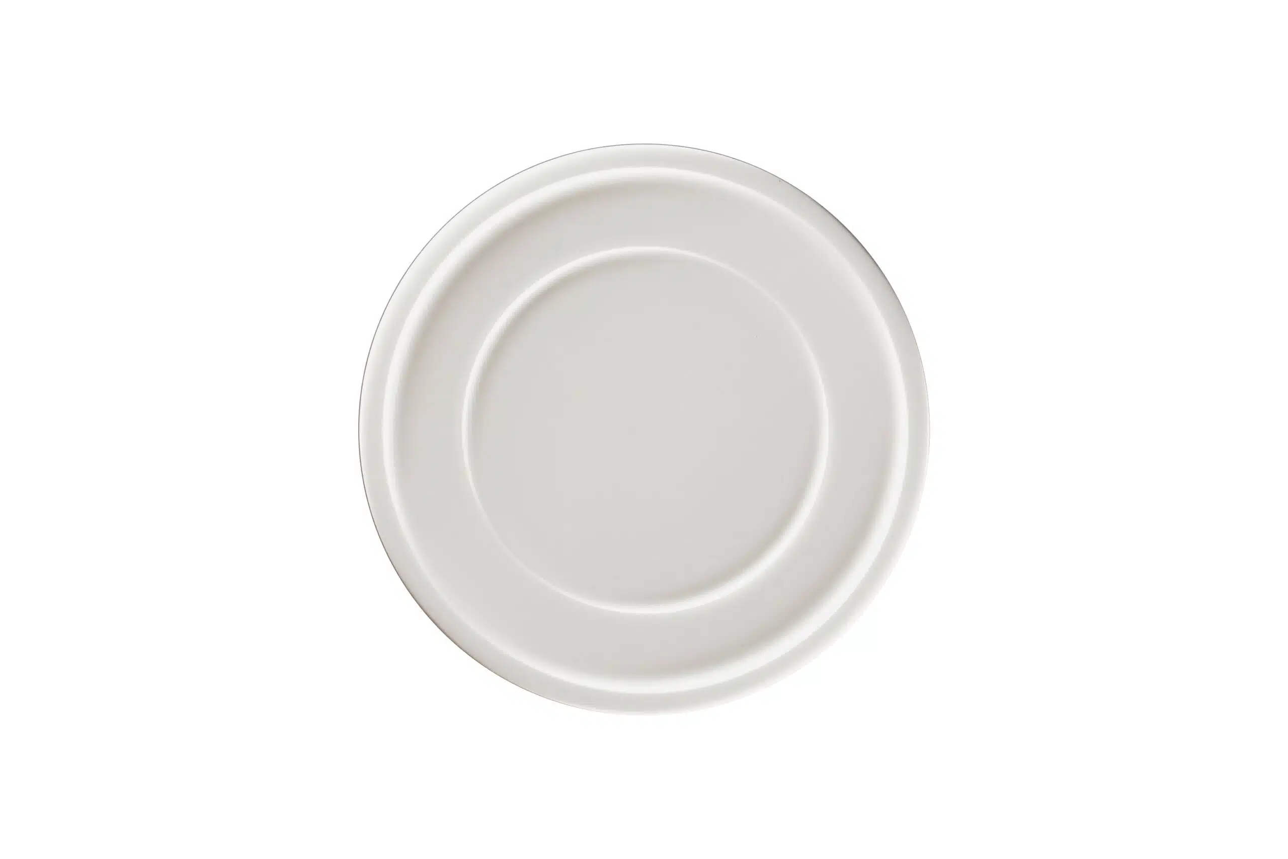 EAFP24DU