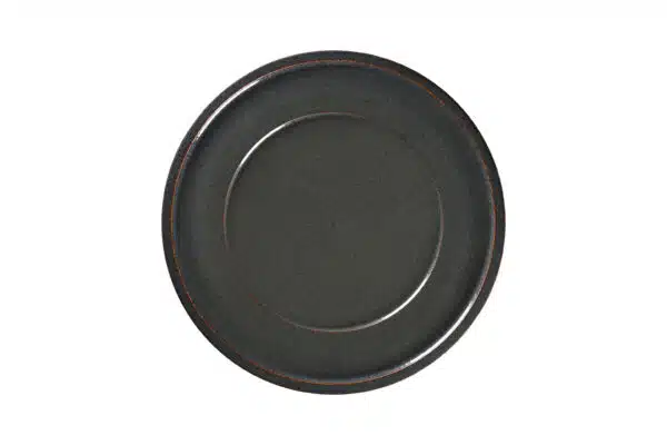 EAFP28CA