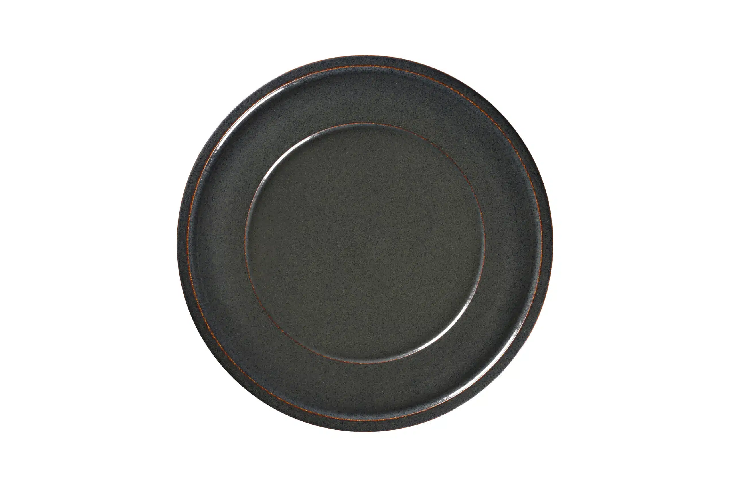 EAFP28CA