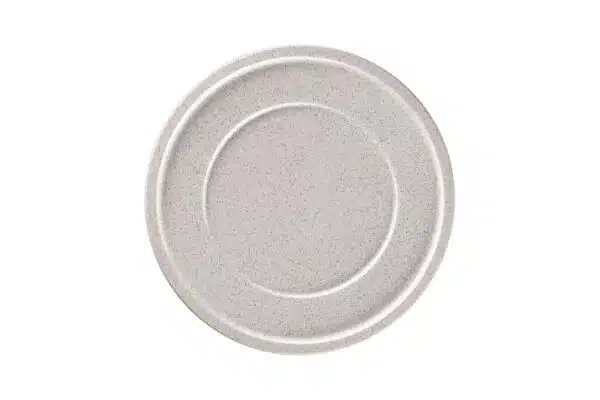 EAFP28CL
