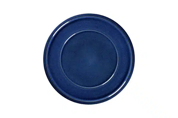 EAFP28CO