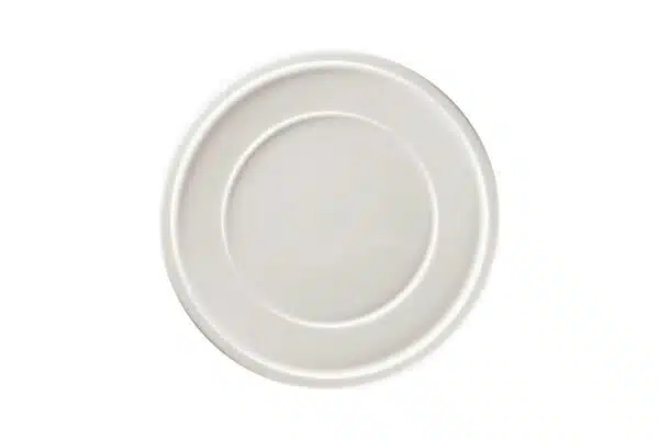EAFP28DU