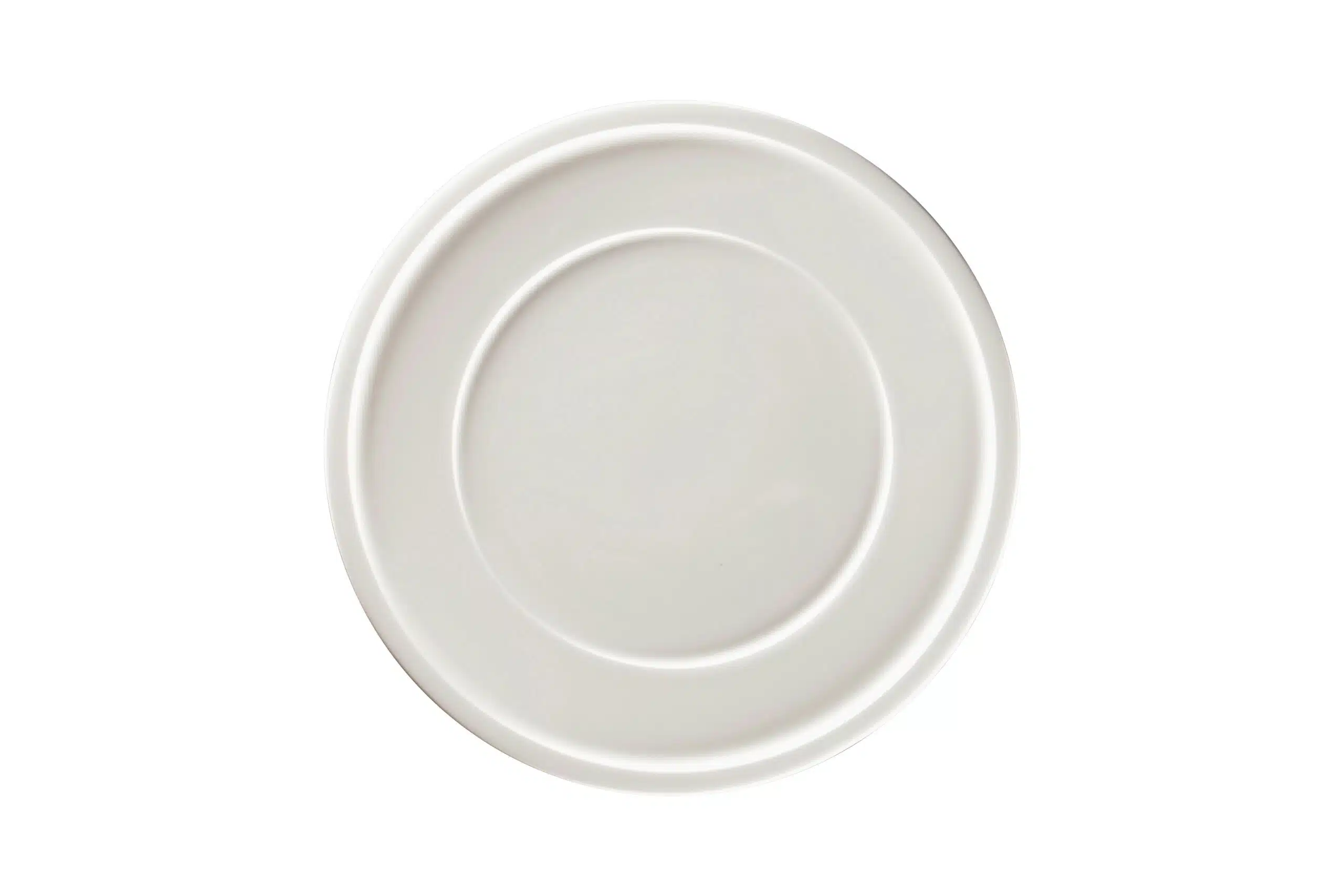 EAFP28DU