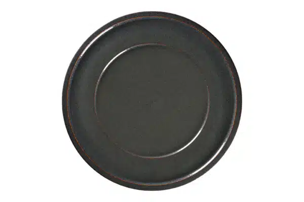 EAFP32CA