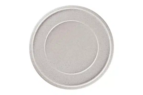 EAFP32CL