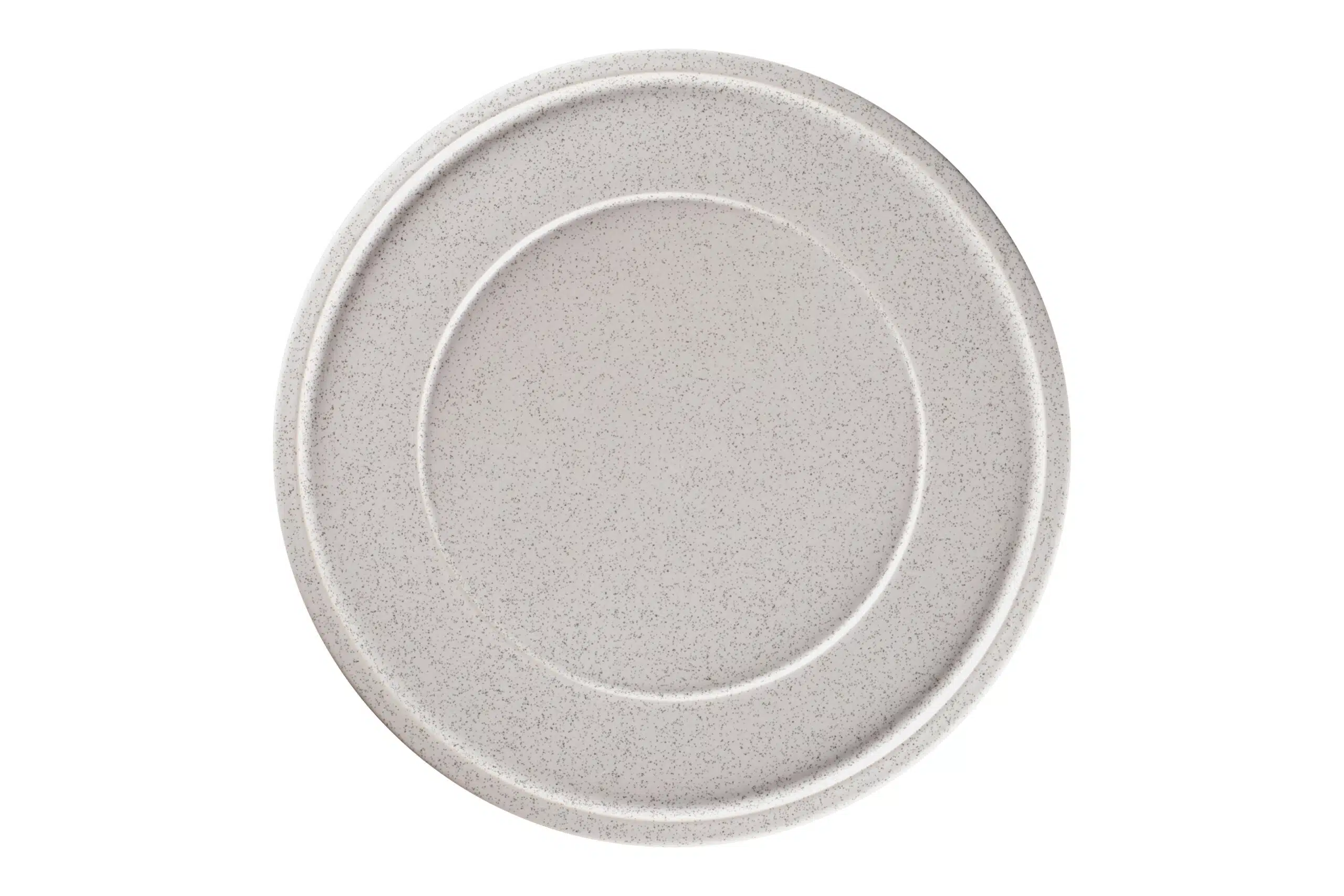 EAFP32CL