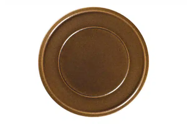 EAFP32RT