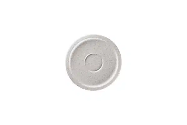 EASA16CL