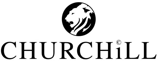 churchill